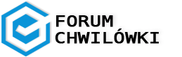 Forum Chwilówek - dla tych co potrzebują i oferują